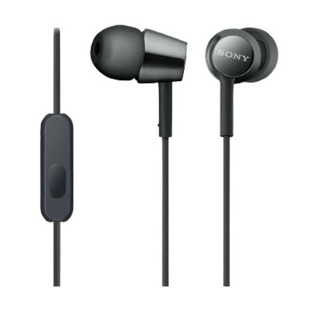 Sony MDR-EX155AP - Chính hãng